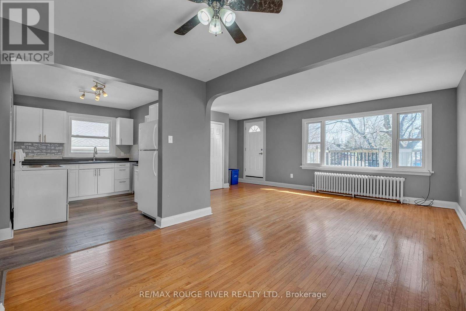 Cobourg, ON K9A1L6,234 KING STREET E