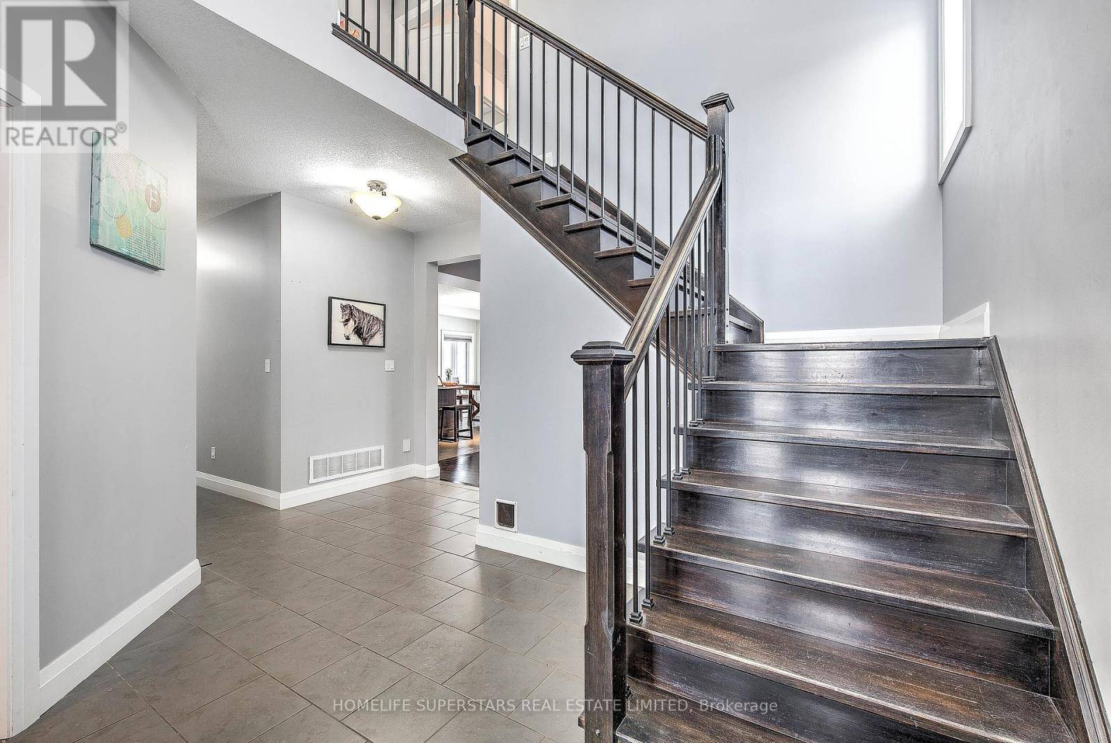 London, ON N6M0C2,1170 CARDINAL ROAD