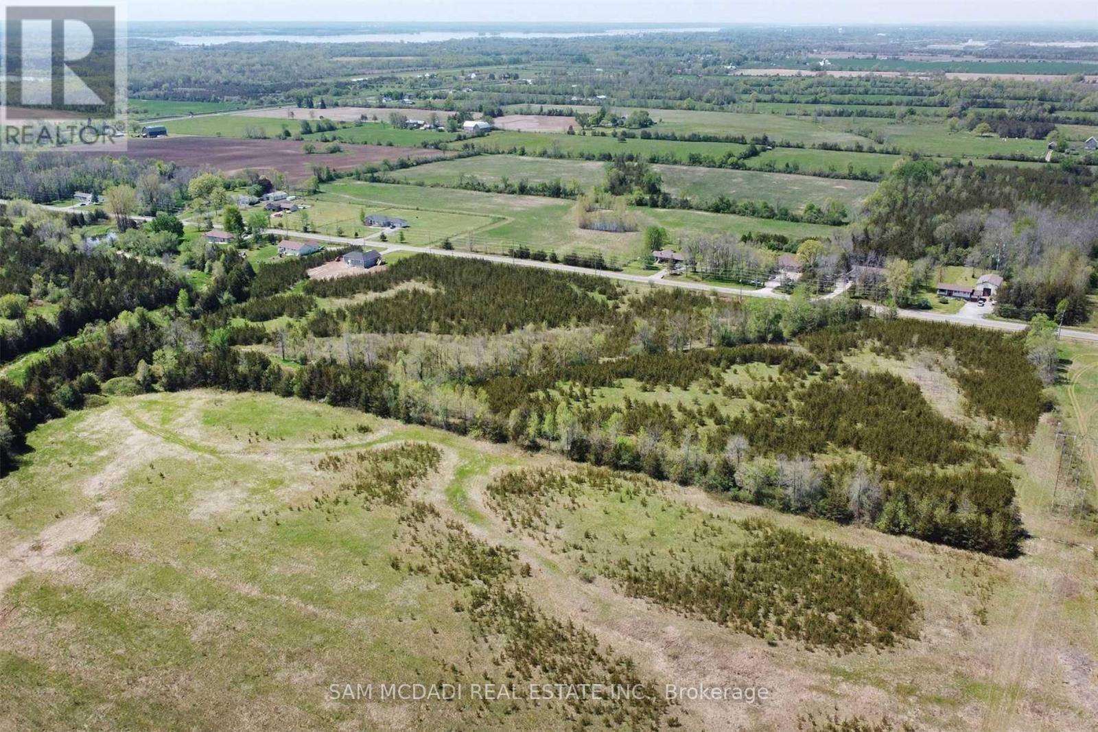 Belleville (belleville Ward), ON K8N4Z6,00 MITCHELL ROAD