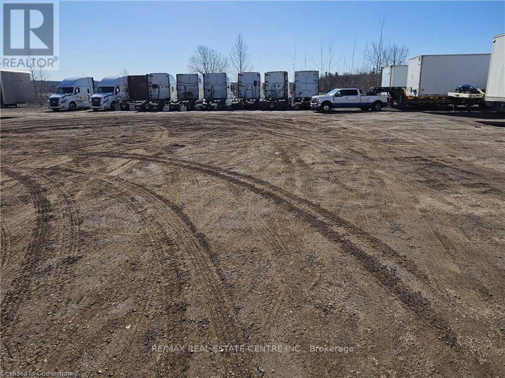 North Dumfries, ON N0B1E0,313-317 DARRELL ROAD