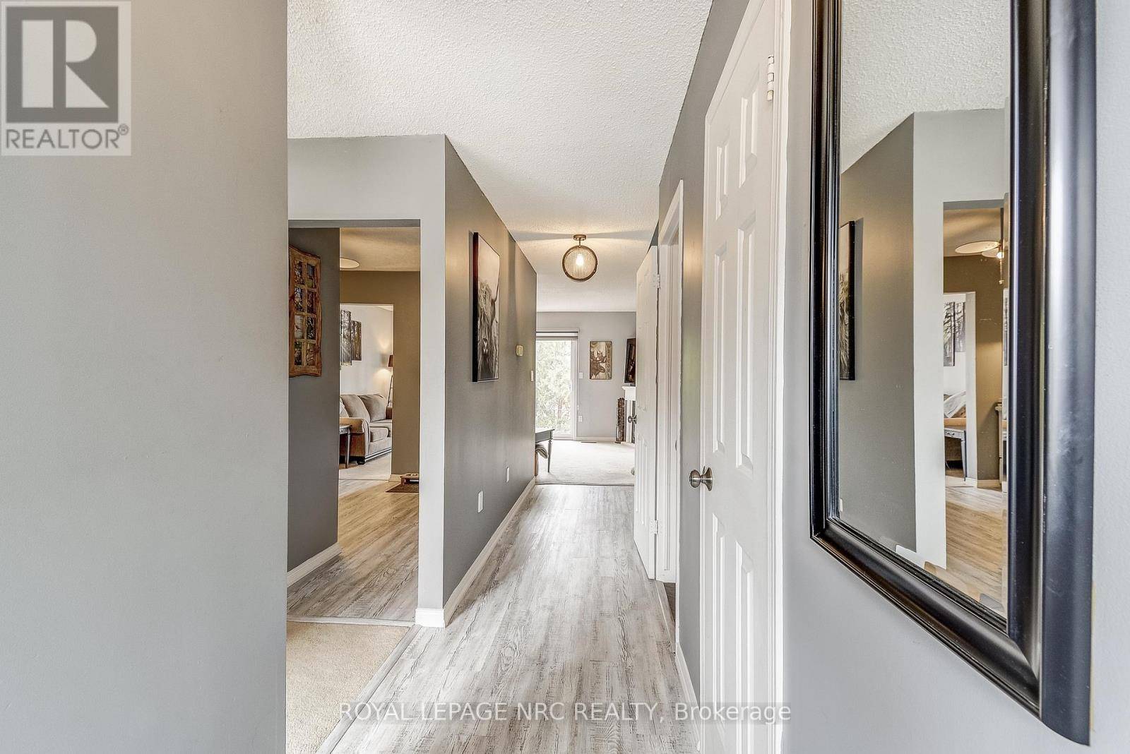 Pelham (fonthill), ON L0S1E5,159 Canboro RD #11