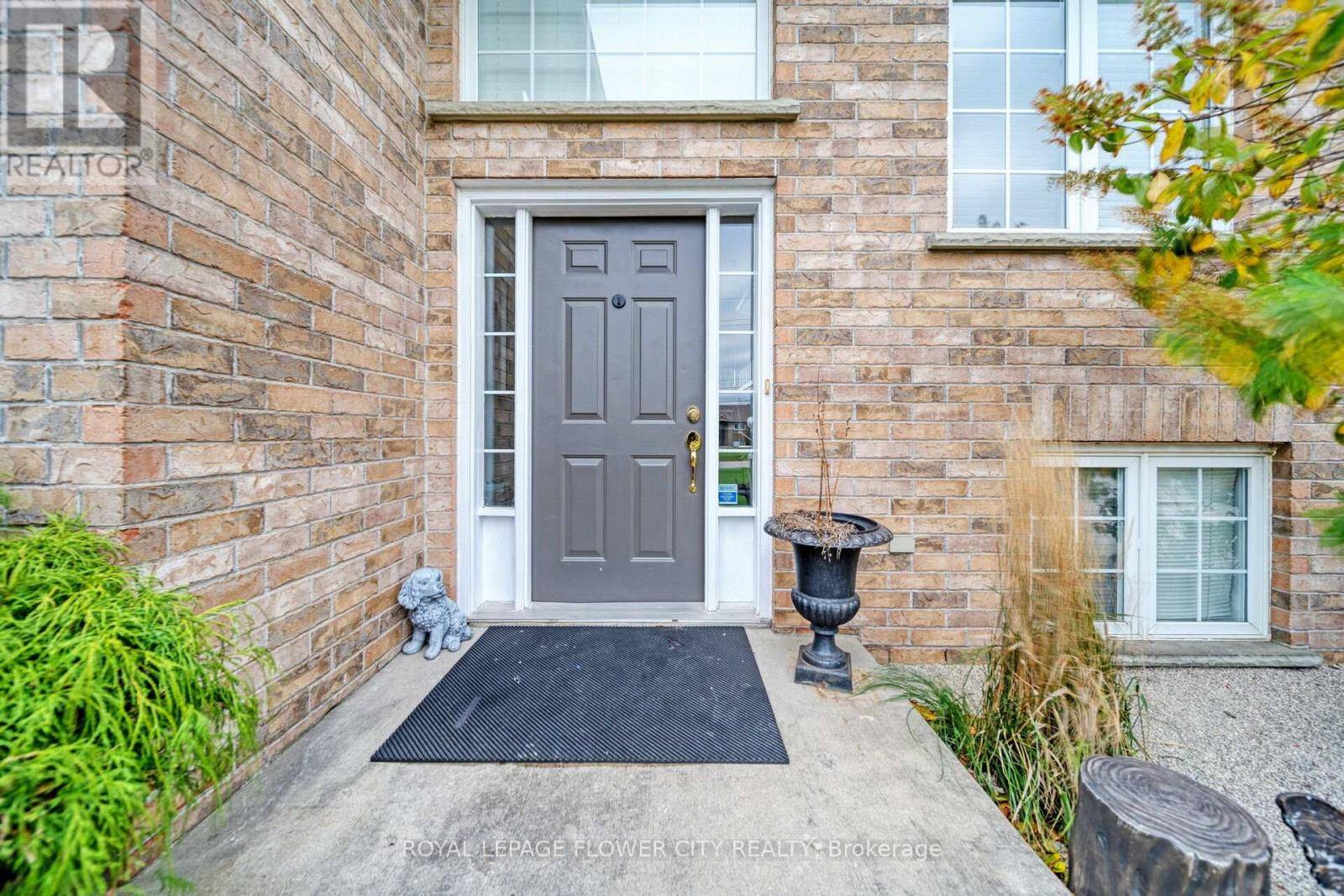 Thames Centre, ON N0L1G5,14 STARDUST DRIVE N