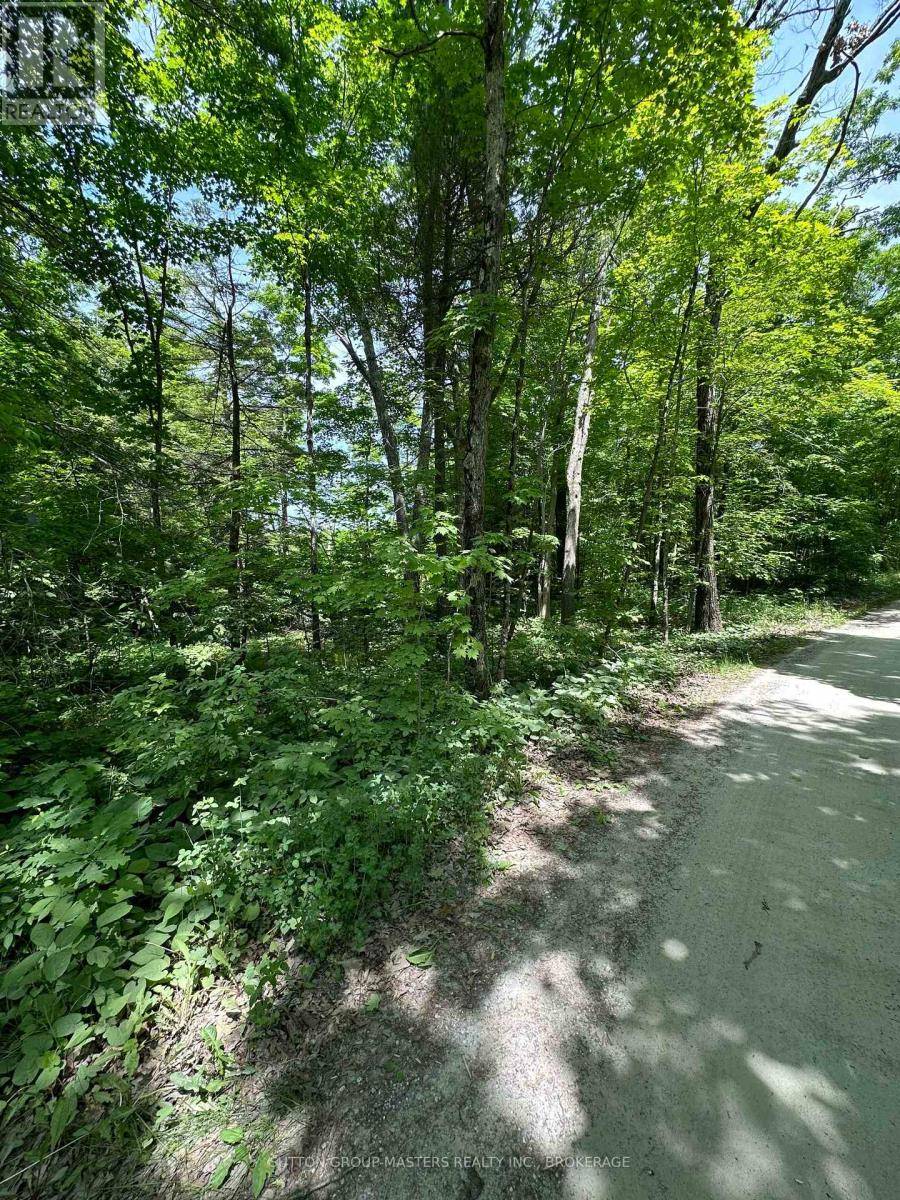 Frontenac (frontenac South), ON K0H1V0,107 MAPLE GROVE LANE E