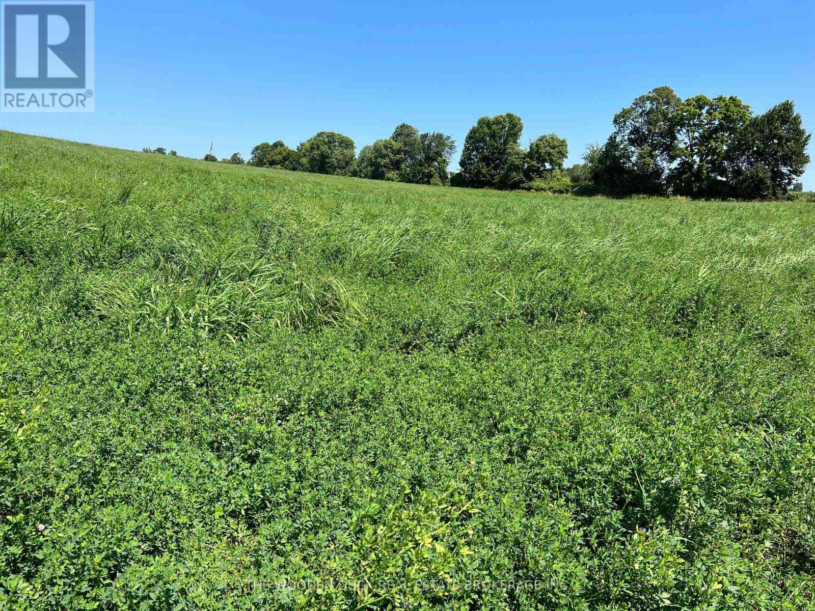 Douro-dummer, ON K0L3A0,00 WEBSTER ROAD