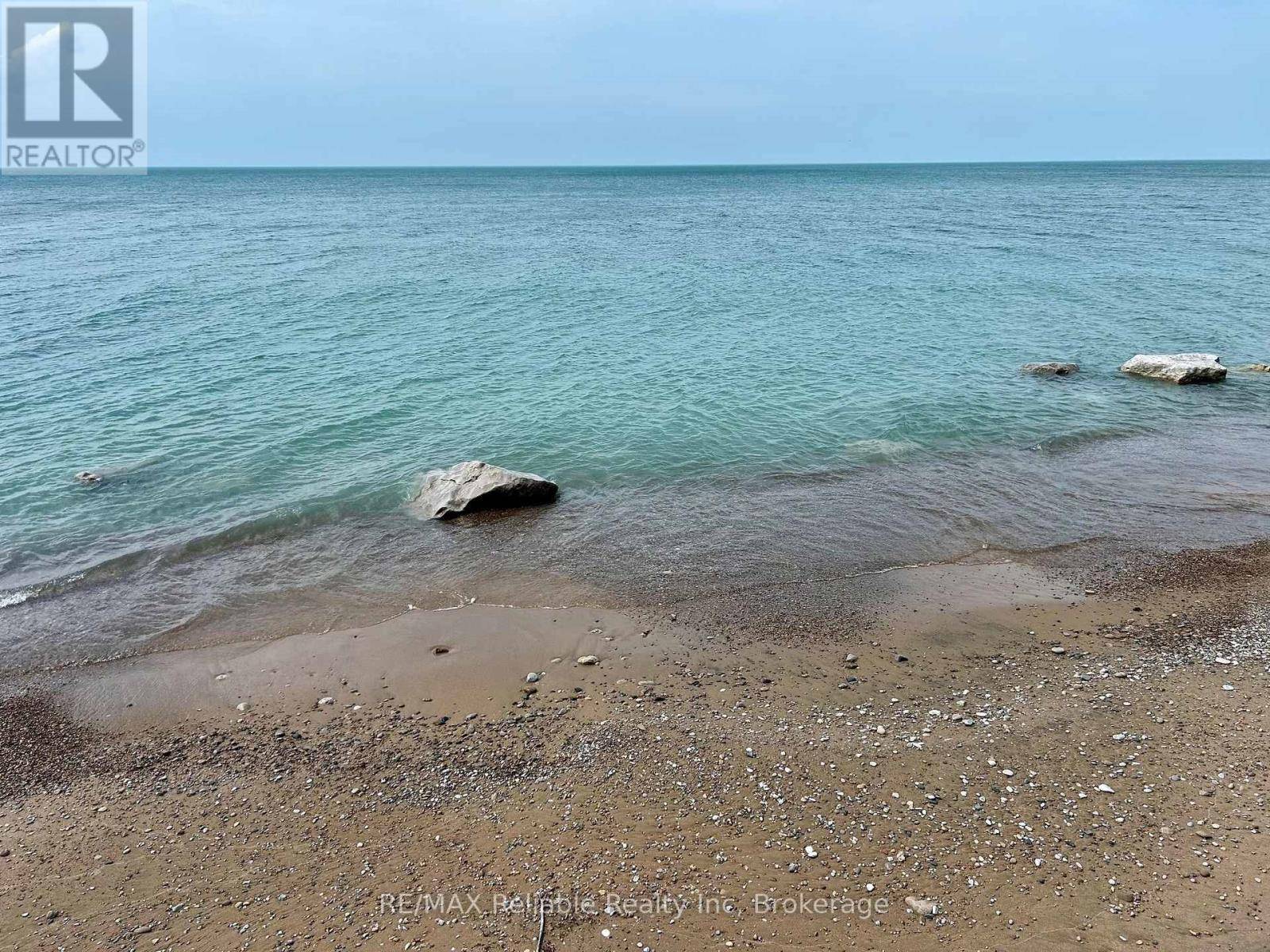 Bluewater (stanley), ON N0M1G0,74431 WOODLAND DRIVE