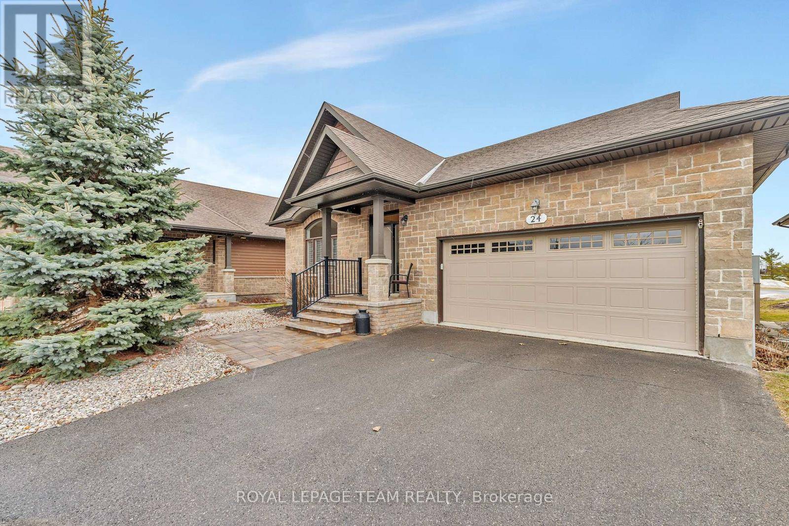 North Grenville, ON K0G1J0,24 MAGNOLIA WAY