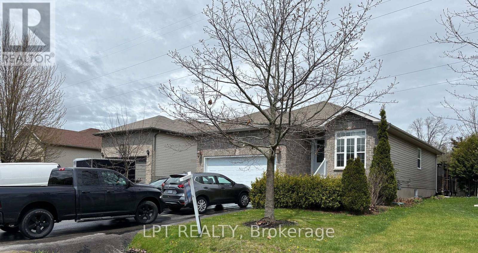Kingston (city Northwest), ON K7P0C2,1388 OTTAWA STREET