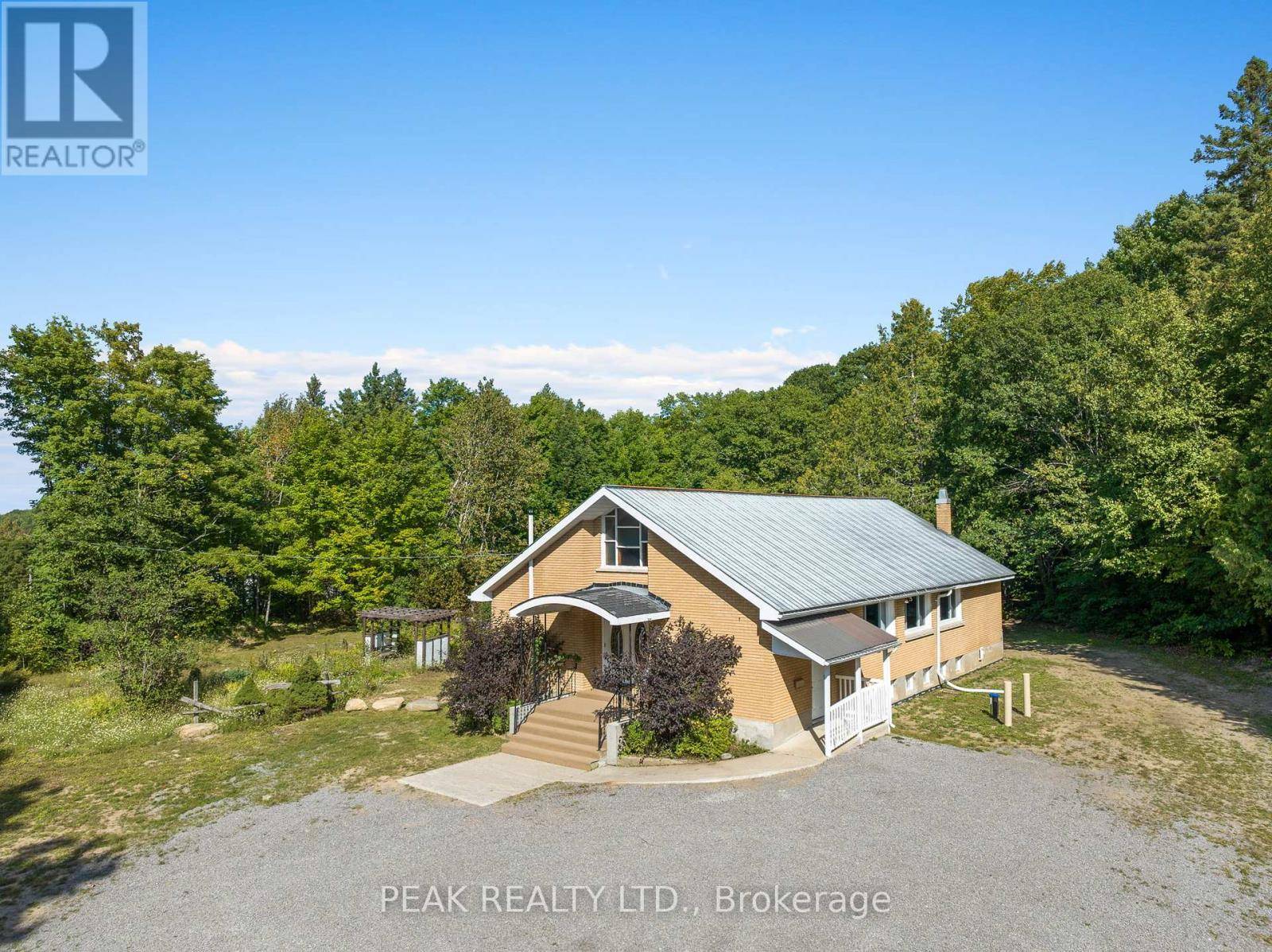 Greater Madawaska, ON K0J2R0,1812 FRONTENAC ROAD