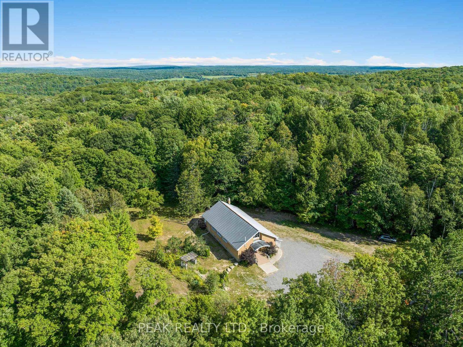 Greater Madawaska, ON K0J2R0,1812 FRONTENAC ROAD