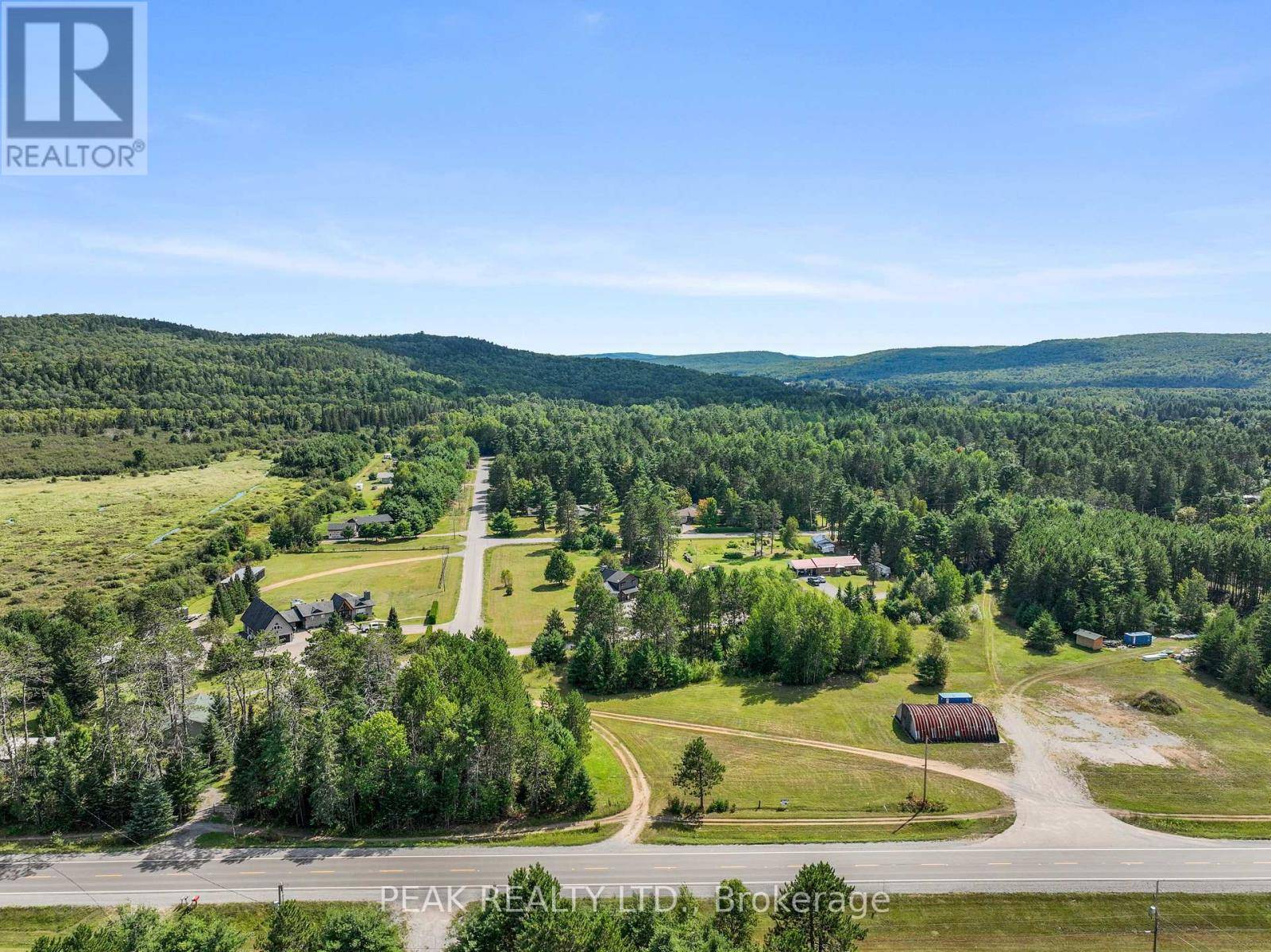 Greater Madawaska, ON K0J2R0,26000 HWY 41