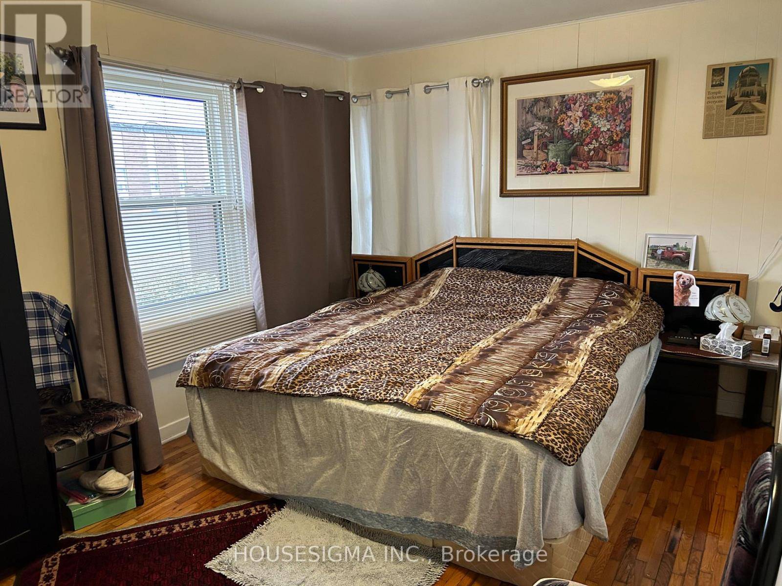 Chatham-kent (chatham Twp), ON N8A3Z2,298 LORNE AVENUE