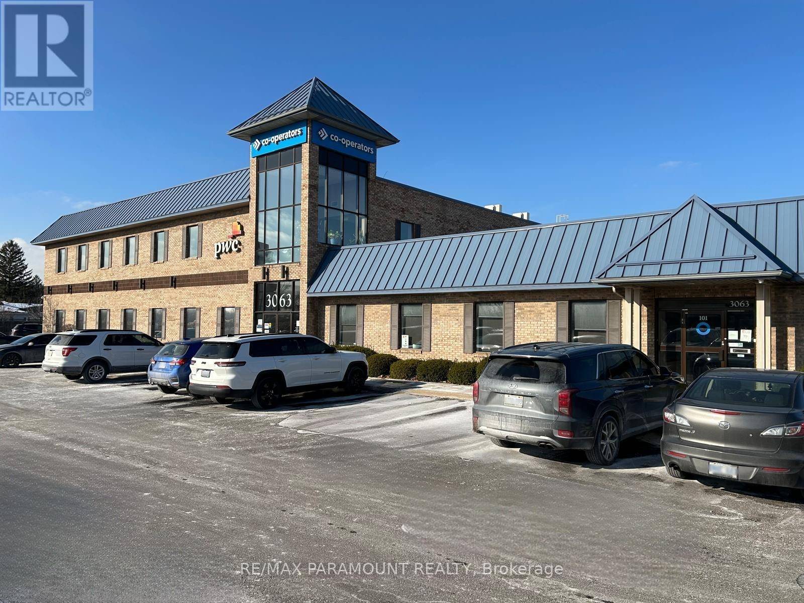 Windsor, ON N8W3R4,3063 WALKER ROAD