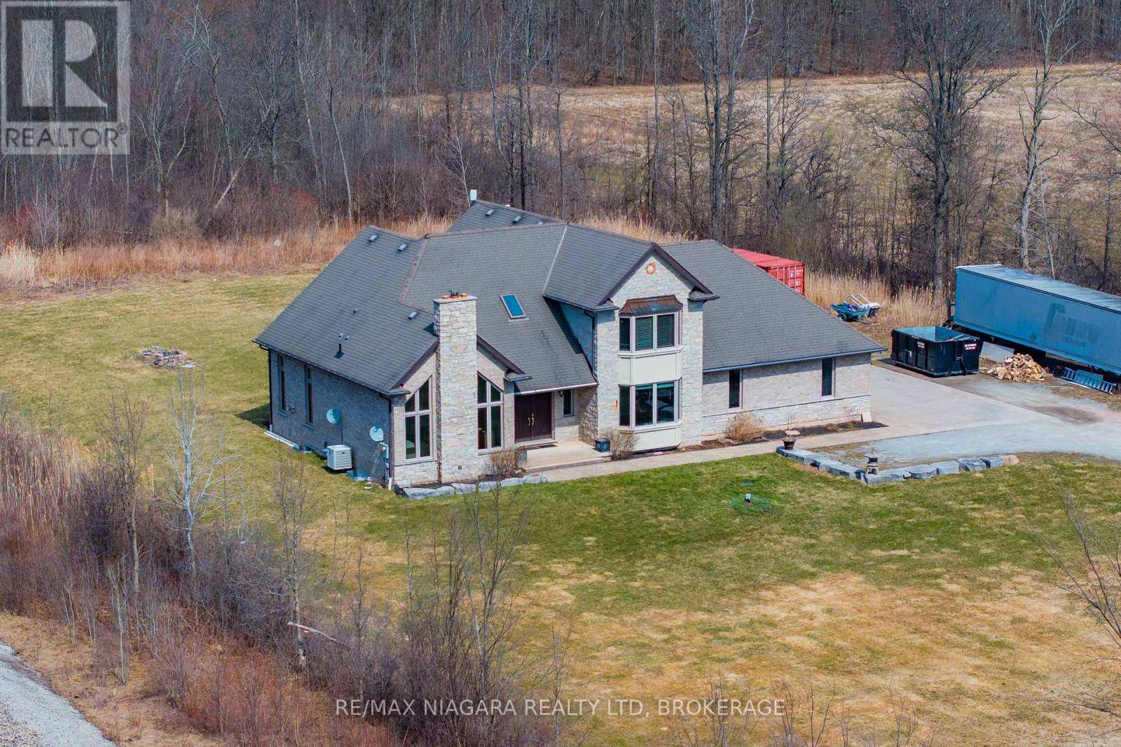 Niagara Falls (schisler), ON L3B5N7,9559 LINCOLN STREET