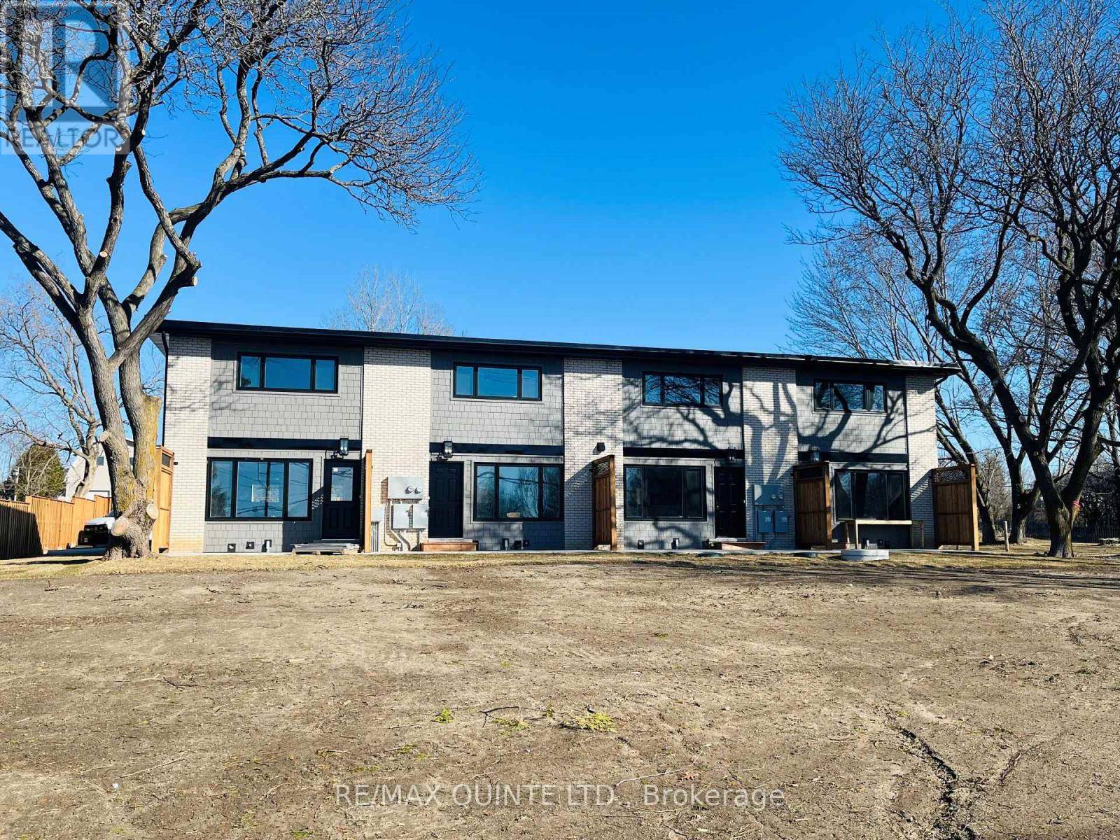 Quinte West (sidney Ward), ON K9V5P5,865 Old 2 HWY #2