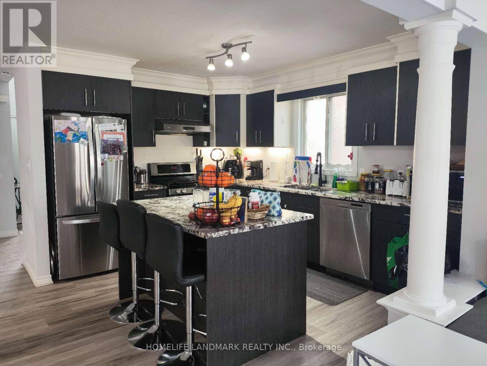 London North (north E), ON N6G0J1,760 BLACKACRES BOULEVARD