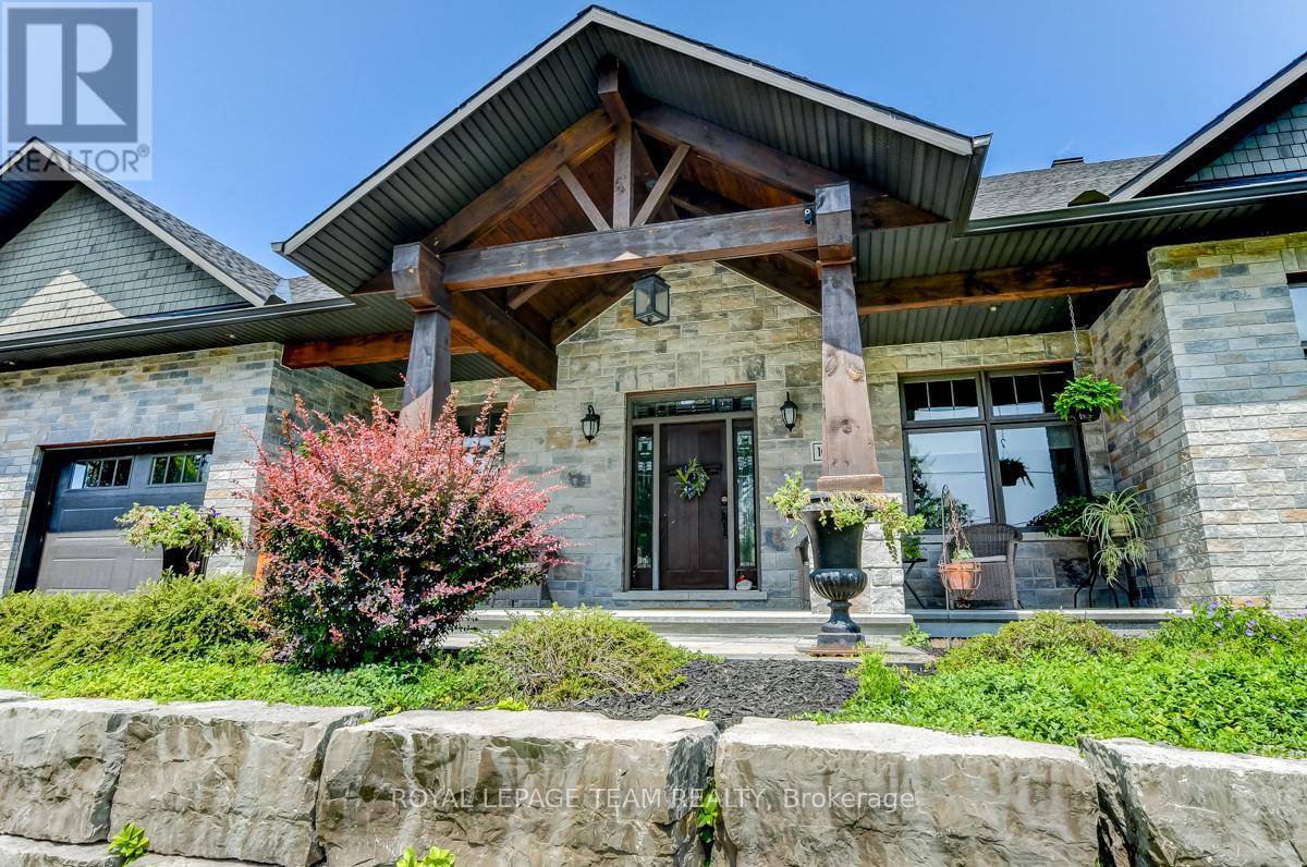 Ottawa, ON K4M1J8,1095 ISLAND VIEW DRIVE