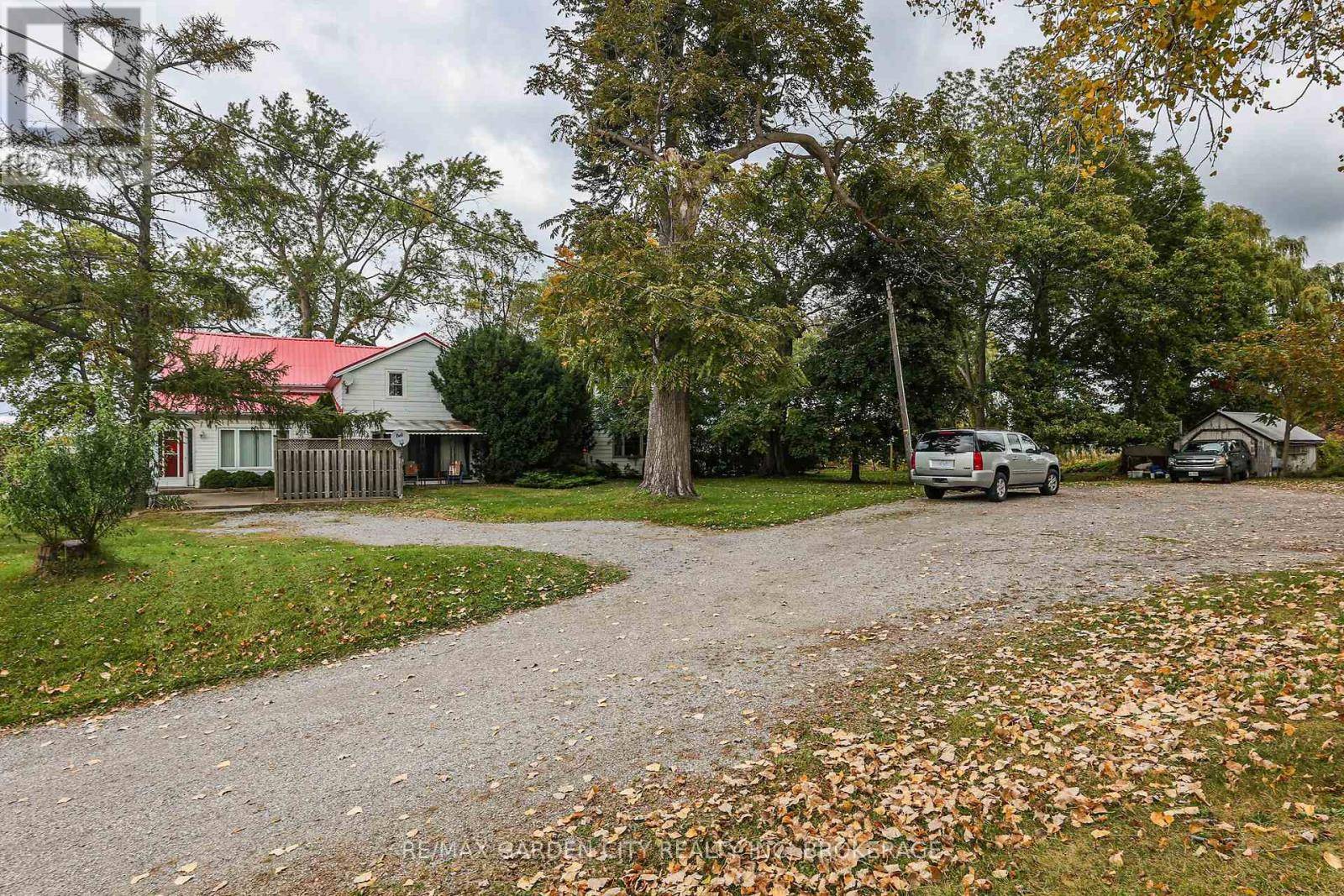 Lincoln (lincoln-jordan/vineland), ON L0R1S0,4477 JORDAN ROAD