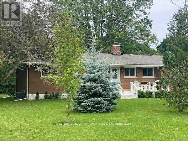 Cobourg, ON K9A1W1,44 HAMILTON AVENUE