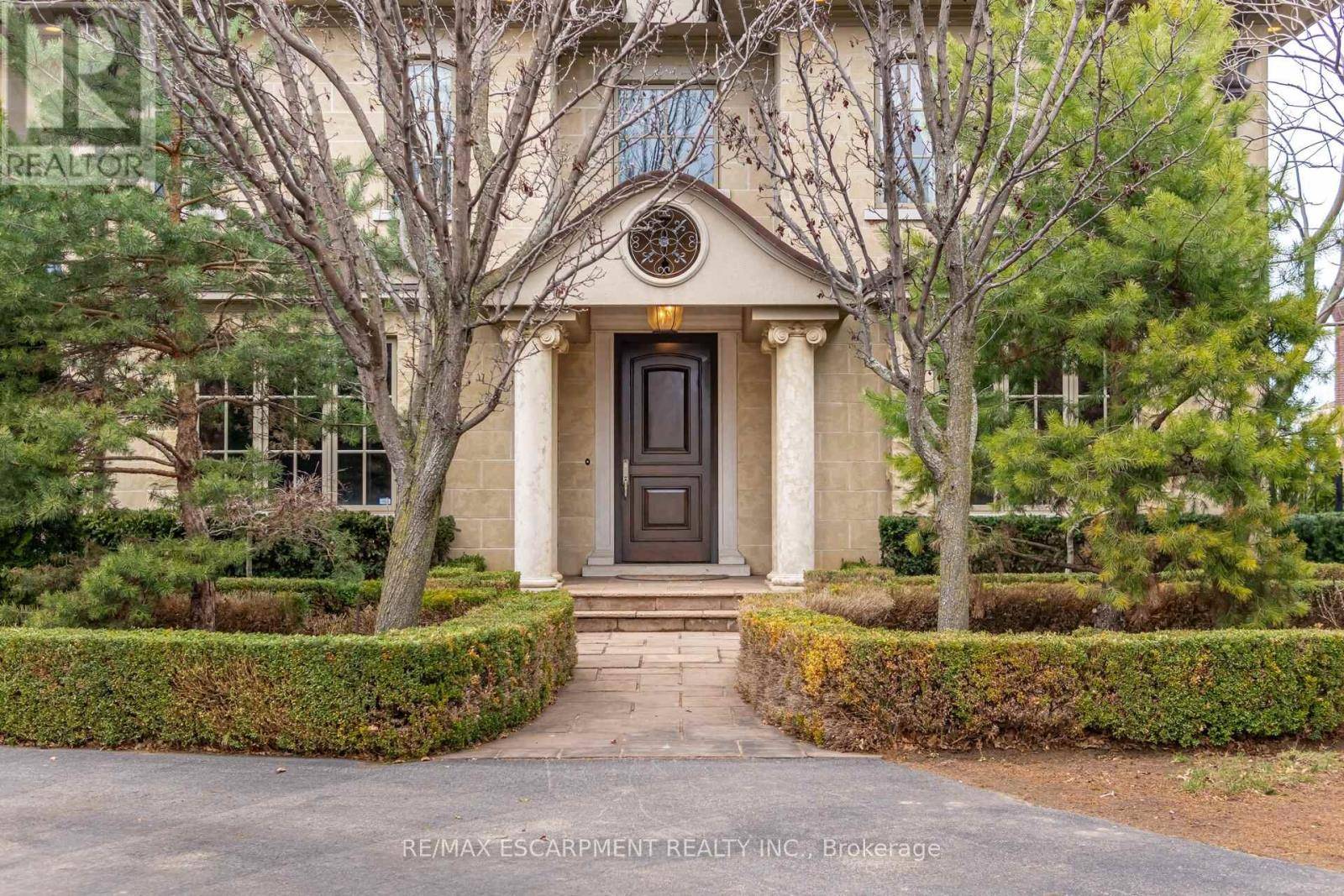 Lincoln (lincoln Lake), ON L3J1R1,5545 BLEZARD DRIVE