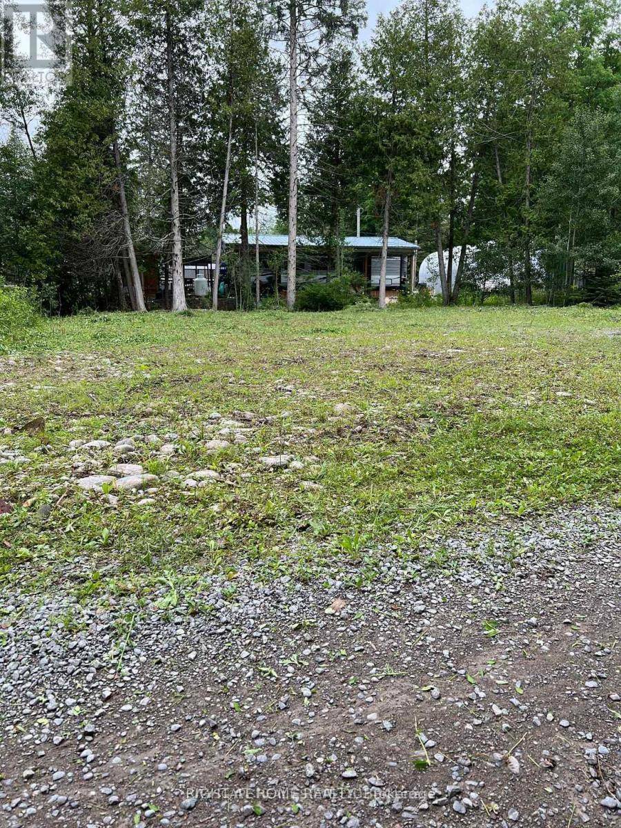 Trent Hills (campbellford), ON K0K2M0,167 SPRUCE LANE