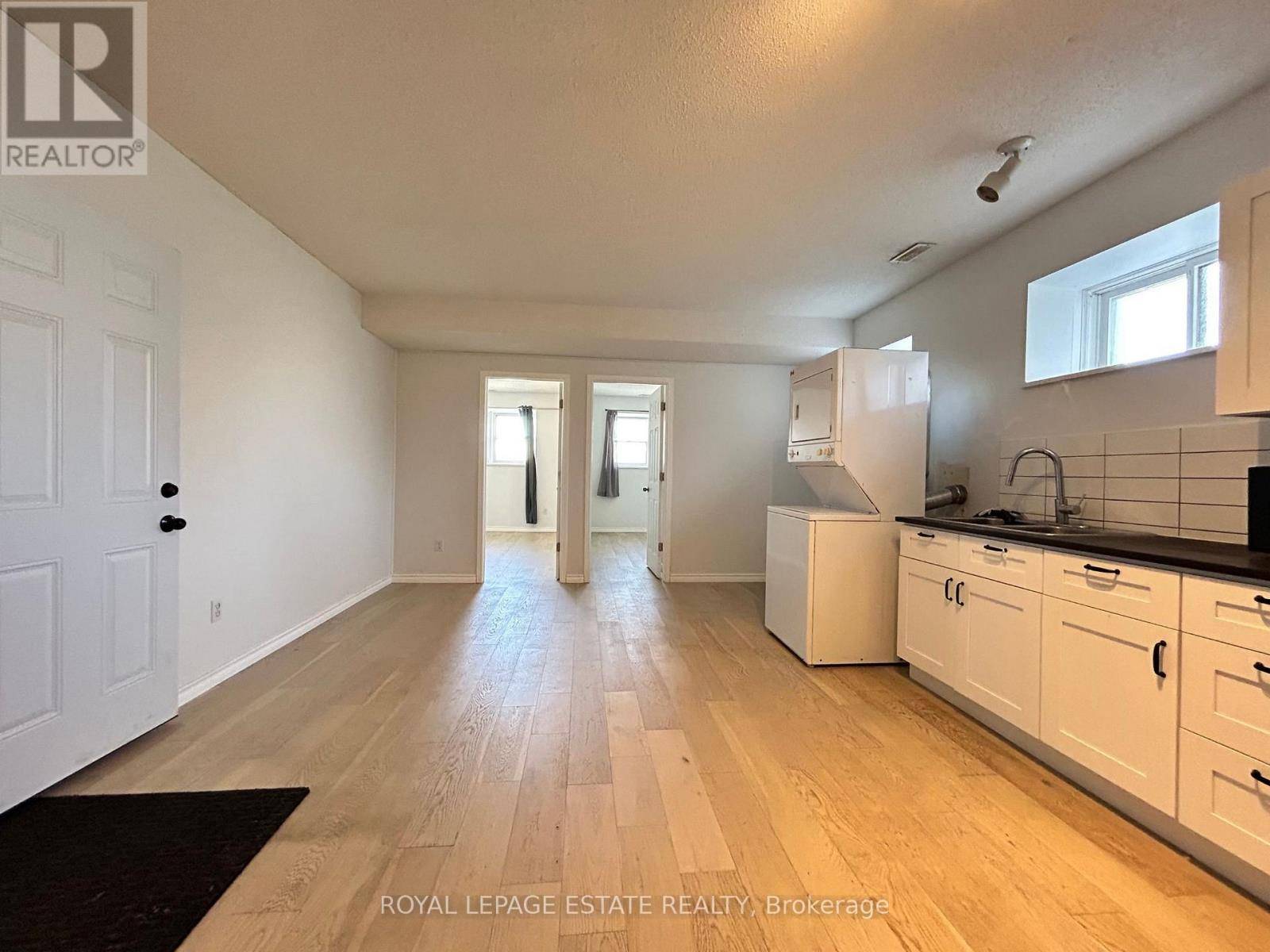 Cobourg, ON K9A2L9,26 King ST West #2B