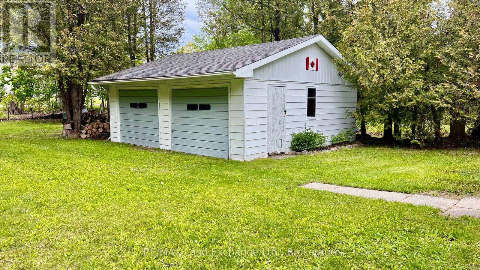 Huron-kinloss, ON N2Z2X3,304 MAPLE STREET