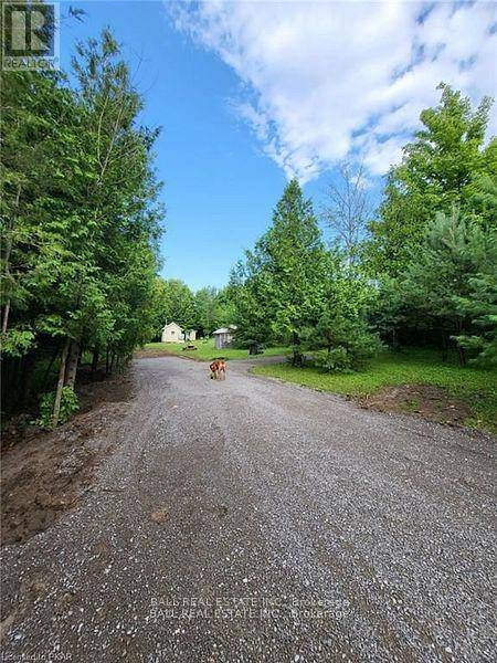 Trent Hills (hastings), ON K0L1Y0,81 SILVER HEIGHTS DRIVE