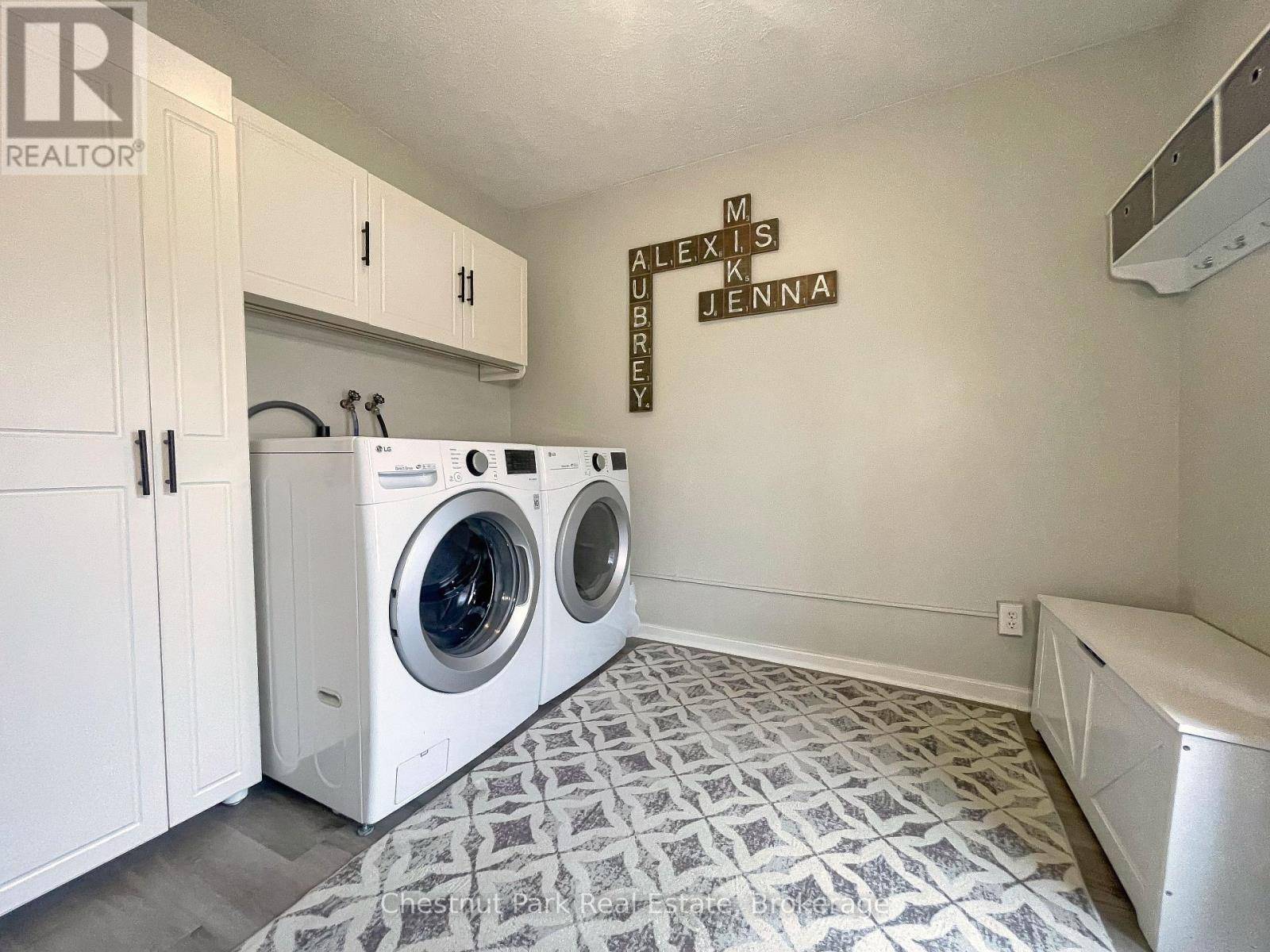 South Bruce Peninsula, ON N0H2T0,529 CLAUDE STREET