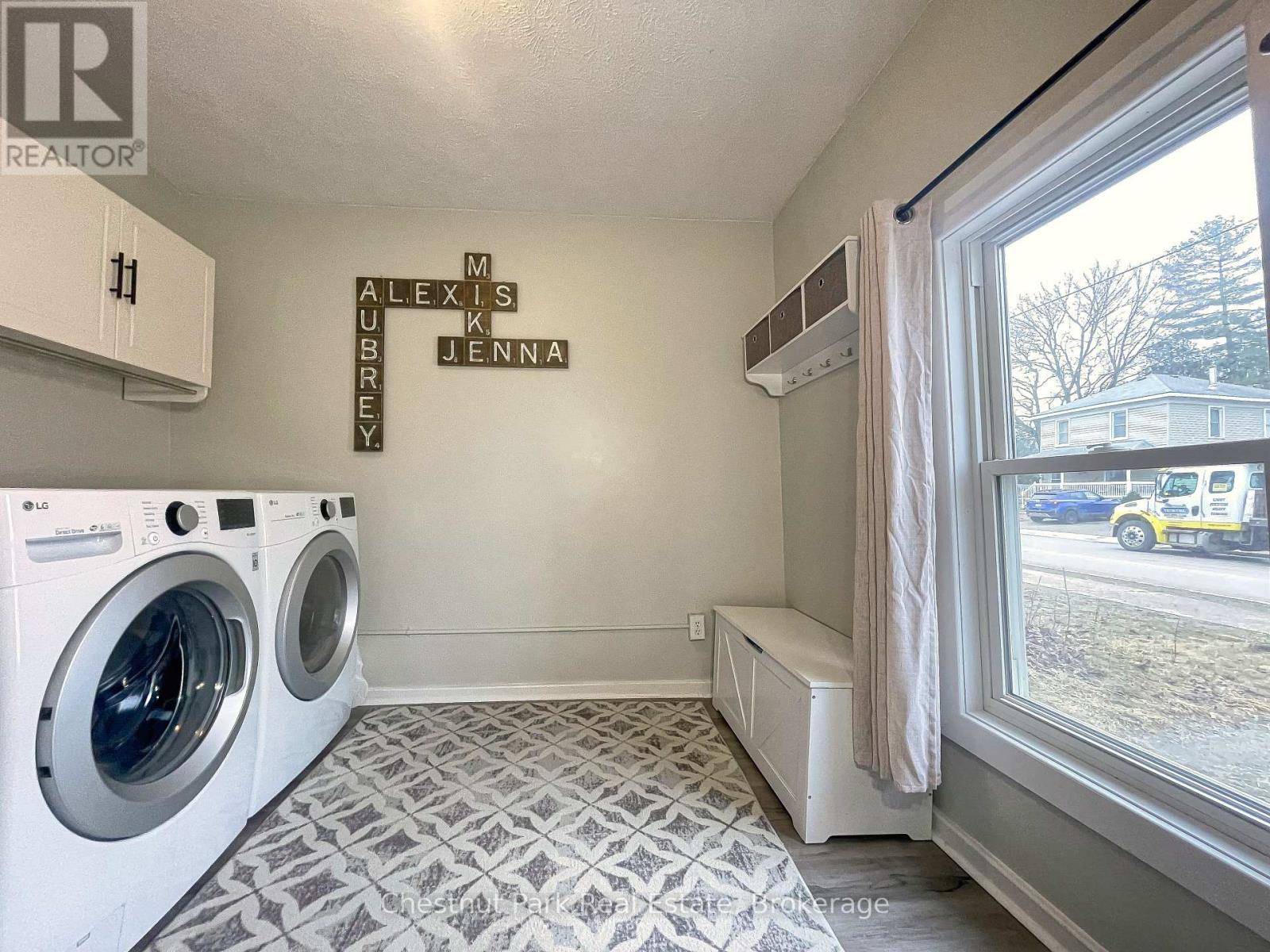 South Bruce Peninsula, ON N0H2T0,529 CLAUDE STREET