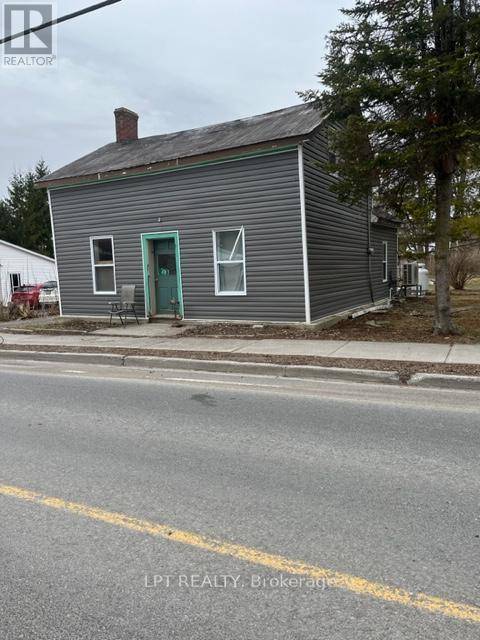 Stone Mills (stone Mills), ON K0K2S0,474 MAIN STREET