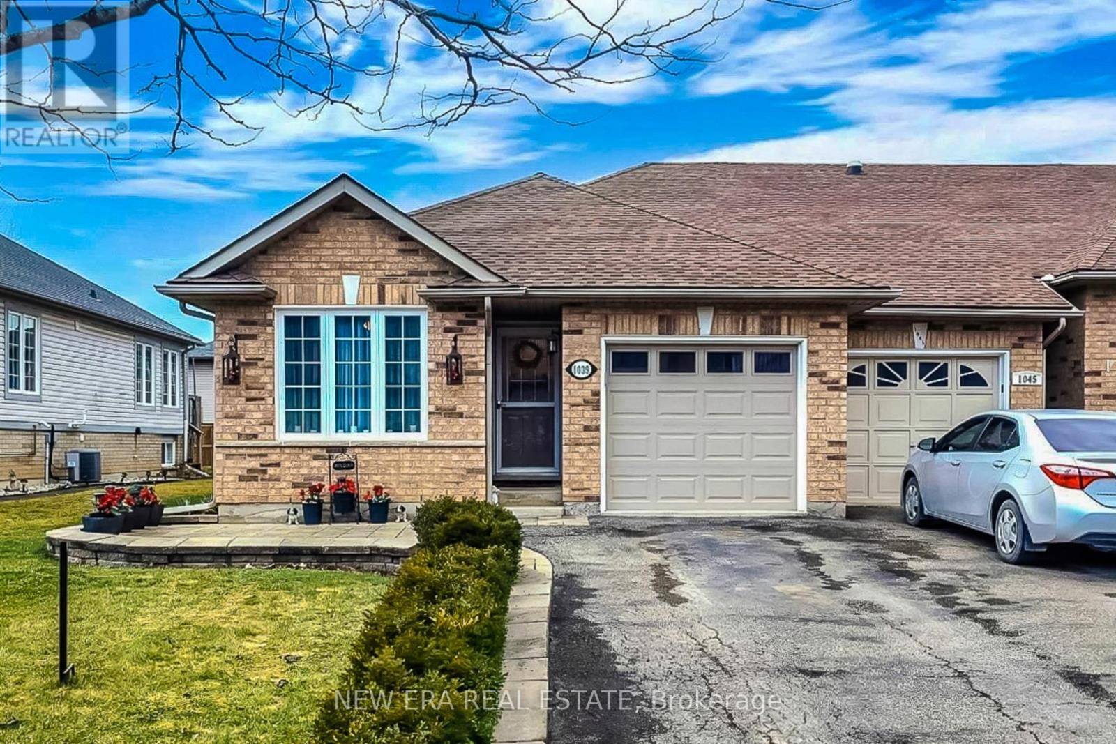 Welland (767 - N. Welland), ON L3C7M5,1039 HANSLER ROAD