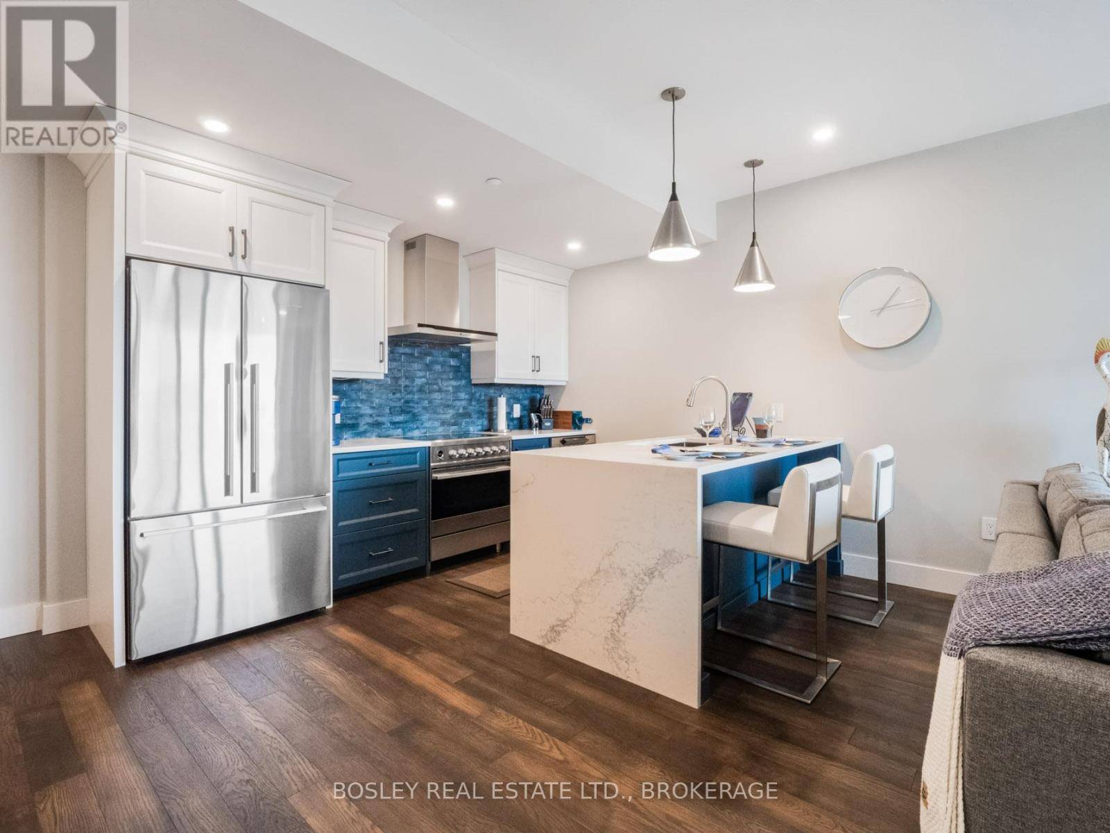 St. Catharines (port Dalhousie), ON L2N4P6,57 Lakeport RD #407