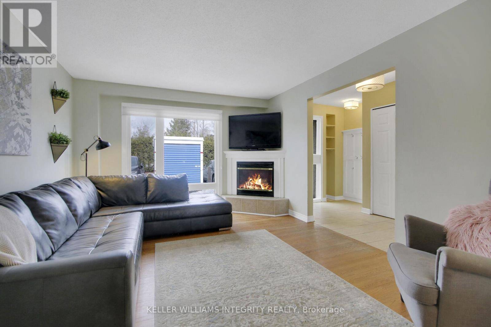 Ottawa, ON K1T1P2,3691 South Albion RD #5