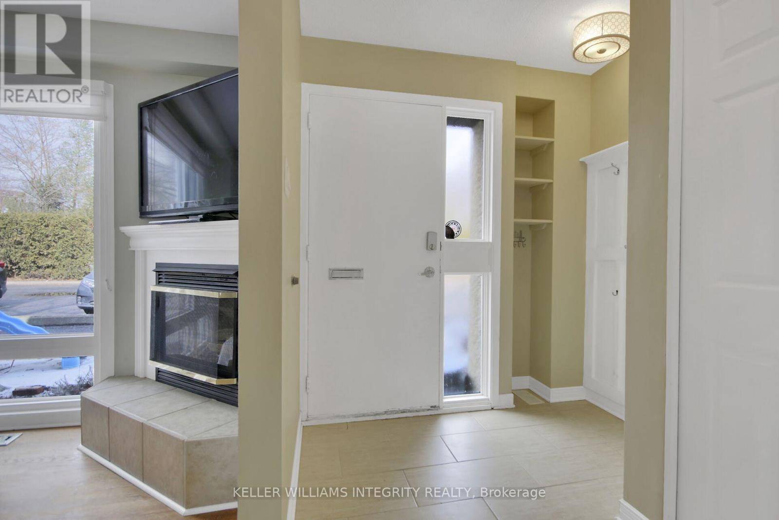 Ottawa, ON K1T1P2,3691 South Albion RD #5