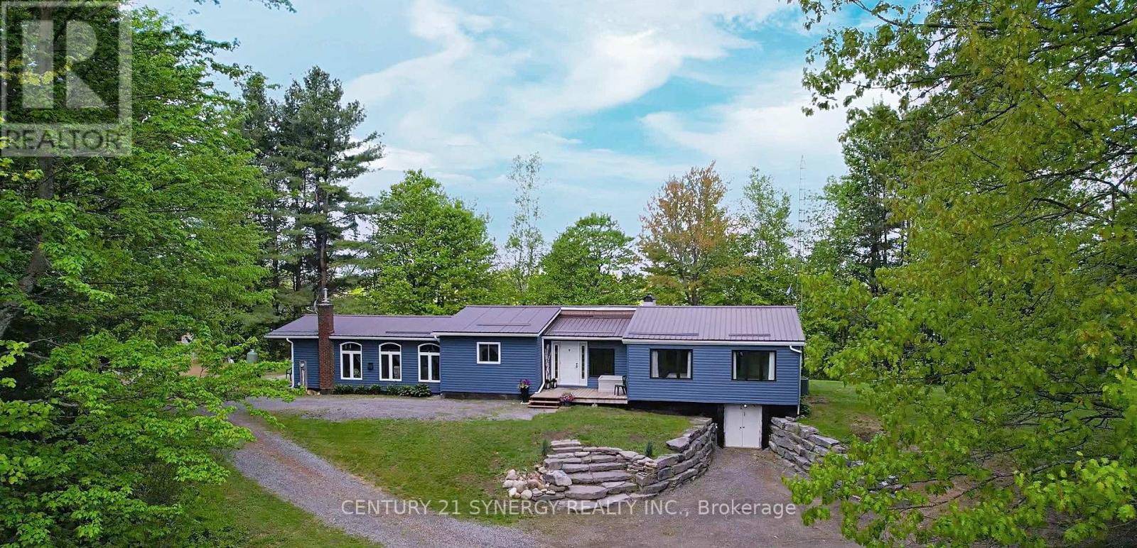 Edwardsburgh/cardinal, ON K0E1X0,9093 COUNTY RD 22 ROAD