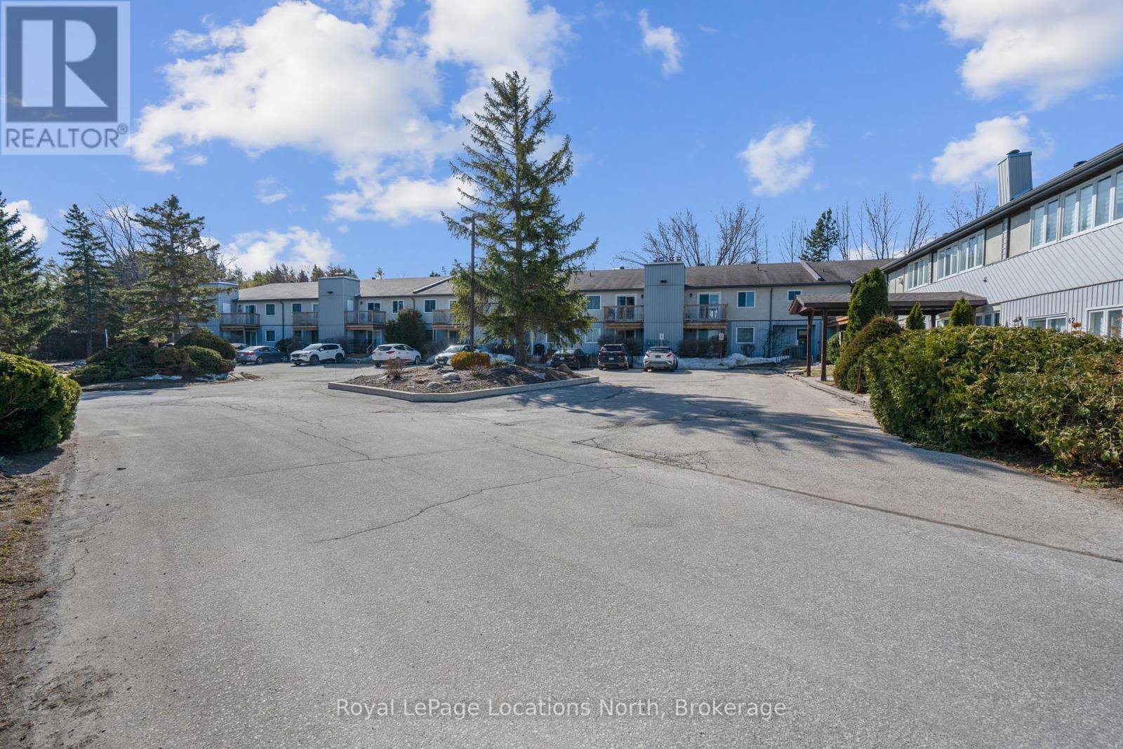 Blue Mountains, ON L9Y0V3,209472 26 HWY #50
