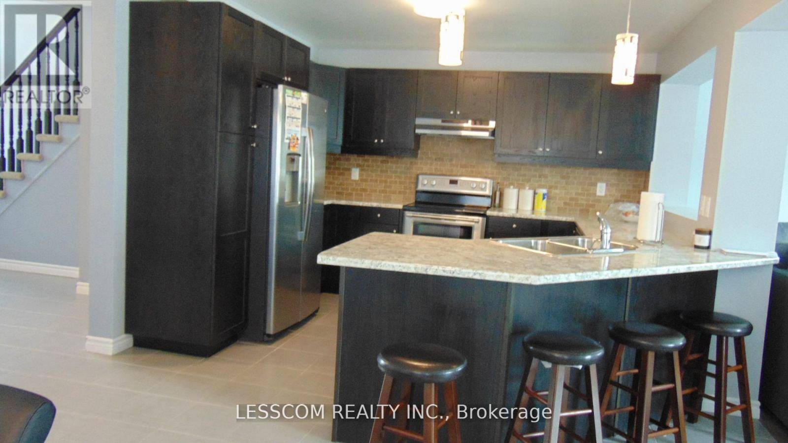London, ON N6G5B4,1815 BROWN DRIVE