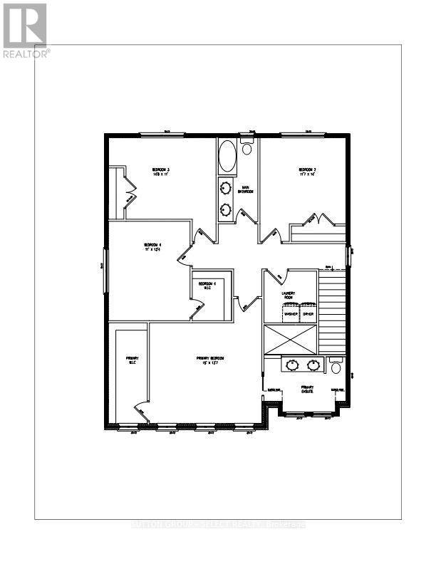 London South (south U), ON N6G5H5,2835 Sheffield PL #3