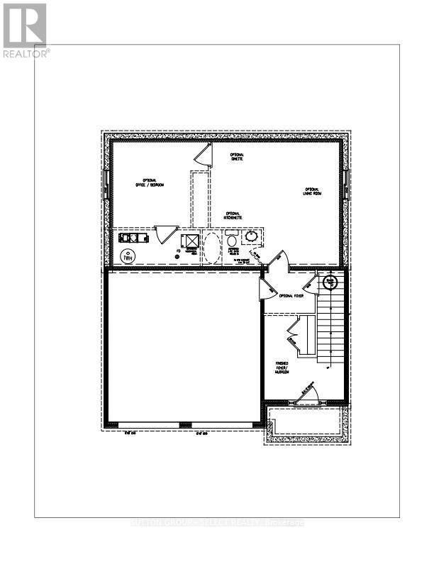 London South (south U), ON N6G5H5,2835 Sheffield PL #3