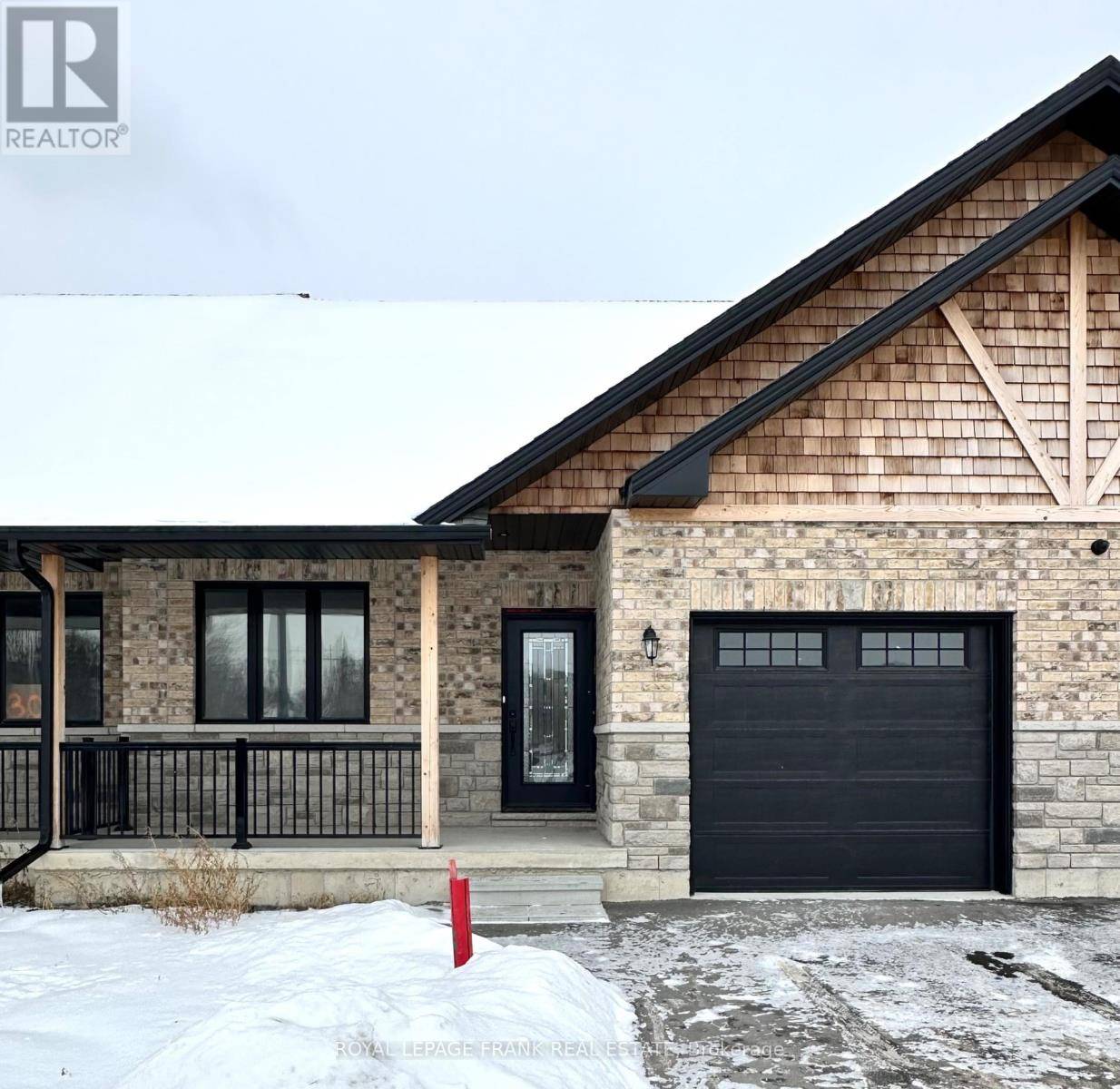 Trent Hills (hastings), ON K0L1Y0,34 POND STREET