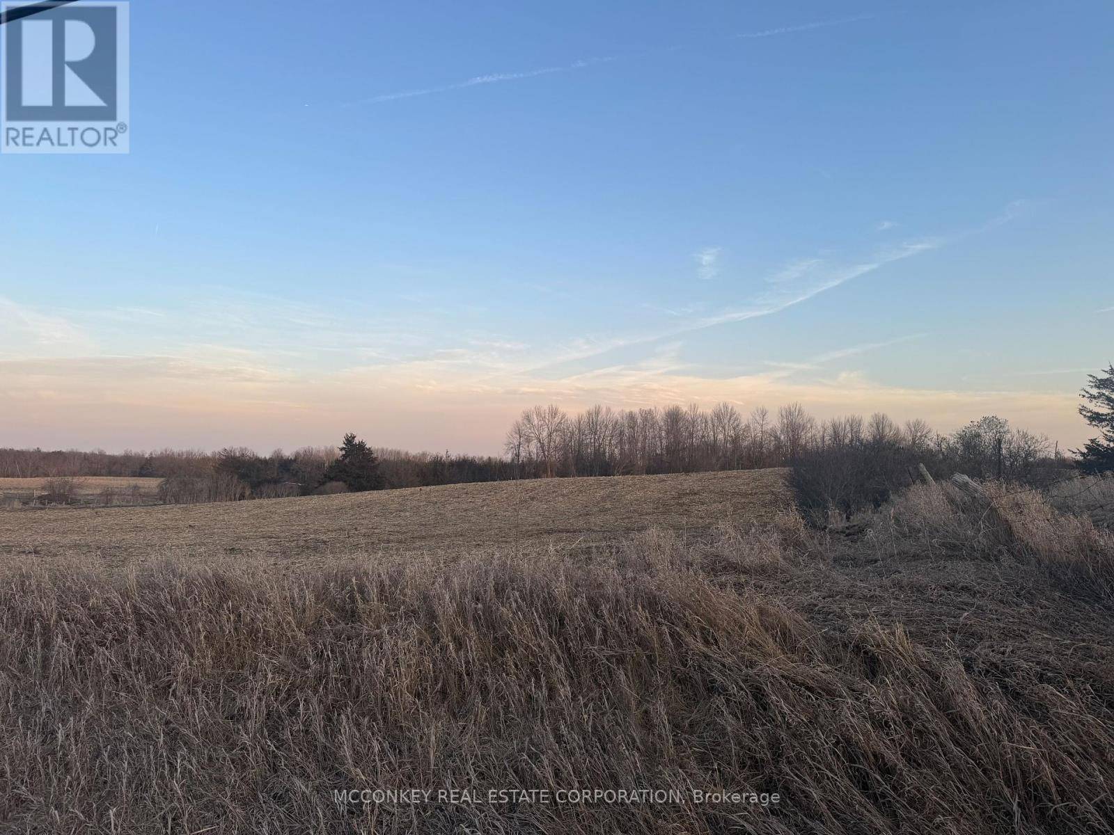 Trent Hills (campbellford), ON K0L1L0,657 5TH LINE WEST
