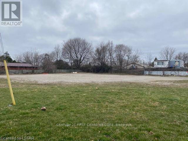 London South (south D), ON N6B1R1,219 COMMISSIONERS ROAD W
