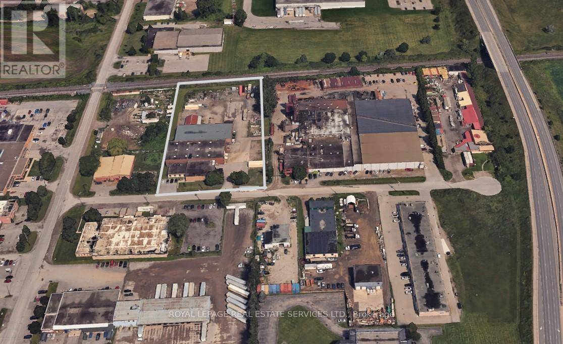 London East (east I), ON N5V1V3,3022 OSLER STREET