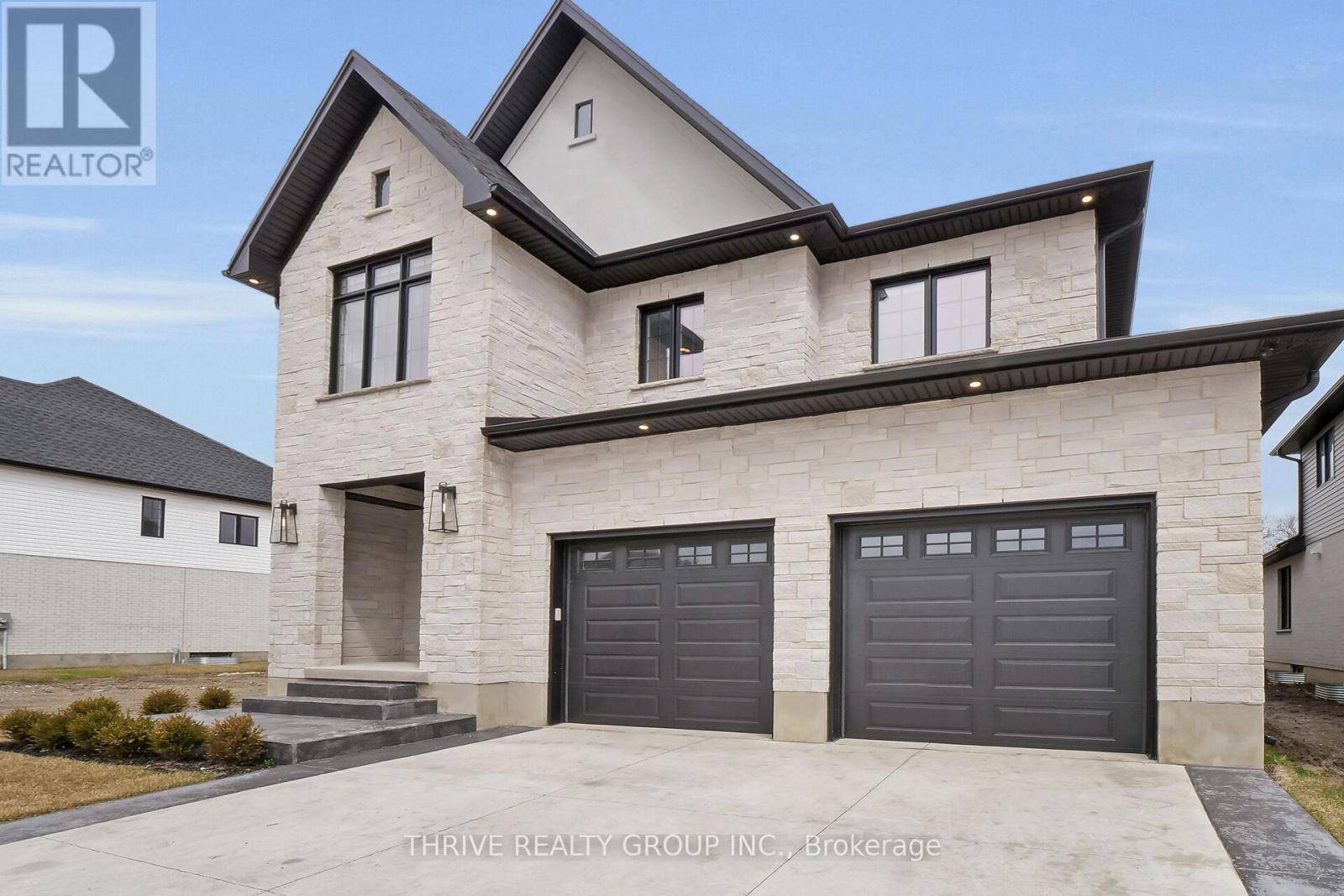 London South (south V), ON N6P0H7,3948 CAMPBELL STREET N