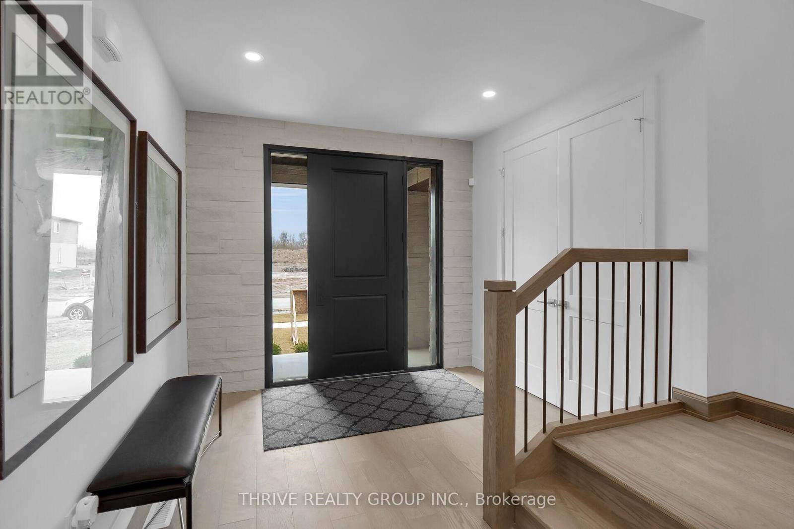 London South (south V), ON N6P0H7,3948 CAMPBELL STREET N