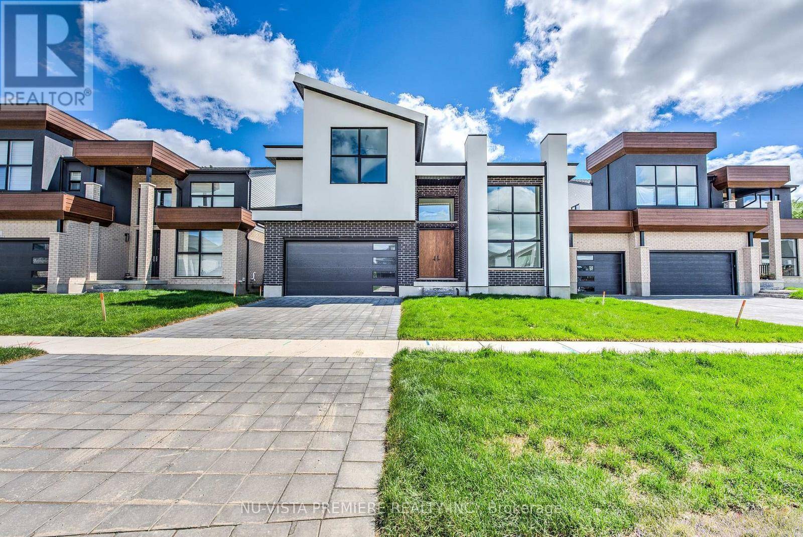 Norfolk (delhi), ON N4P2W5,LOT 16 KOWTALUK WAY