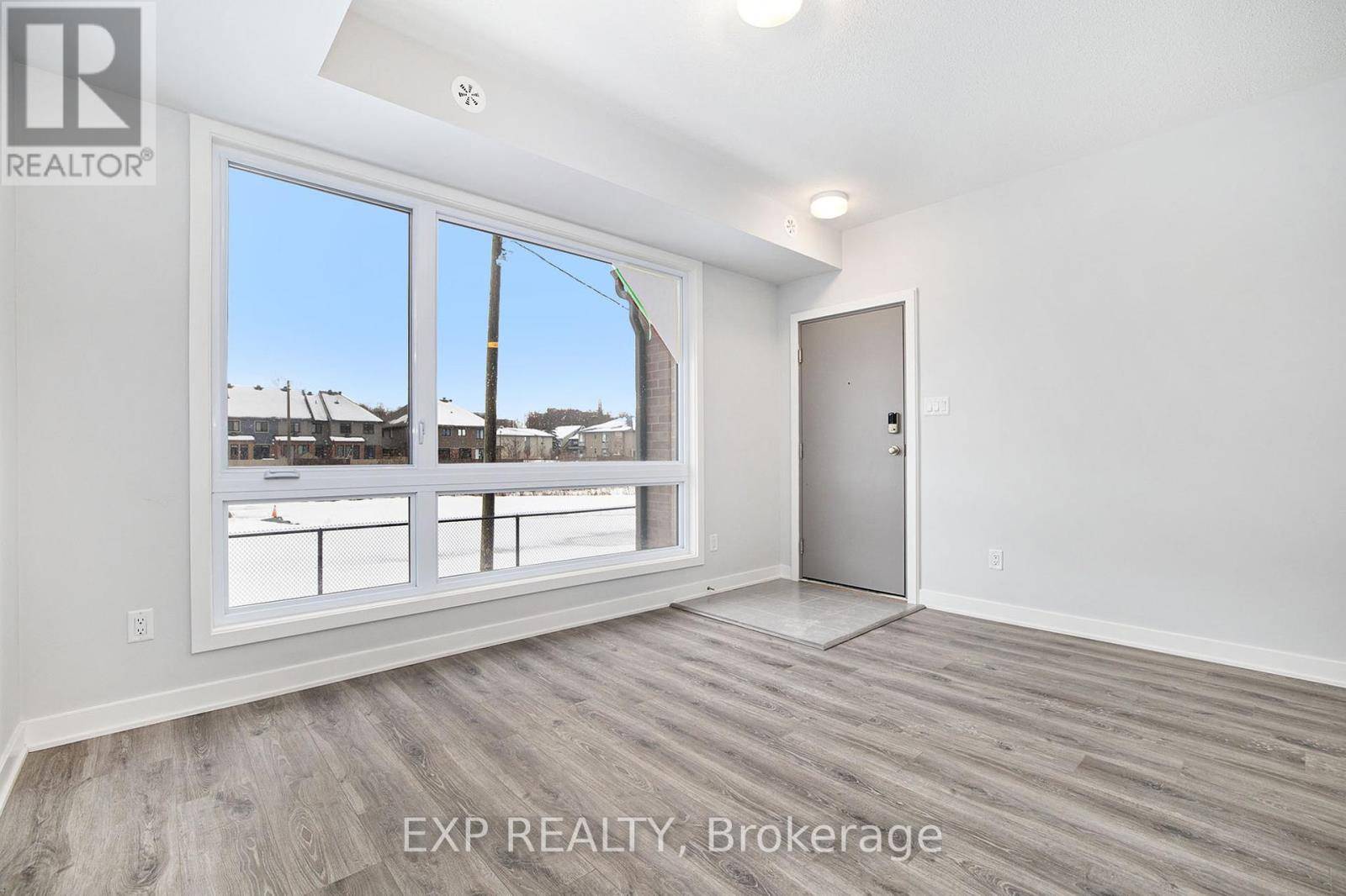 Ottawa, ON K1K0P2,722 MISHI PRIVATE