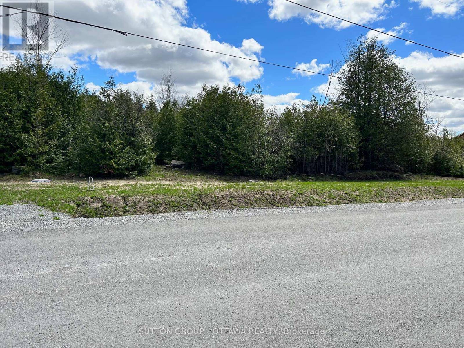Ottawa, ON K4P1H2,6256 Nick Adams RD #Lot #6
