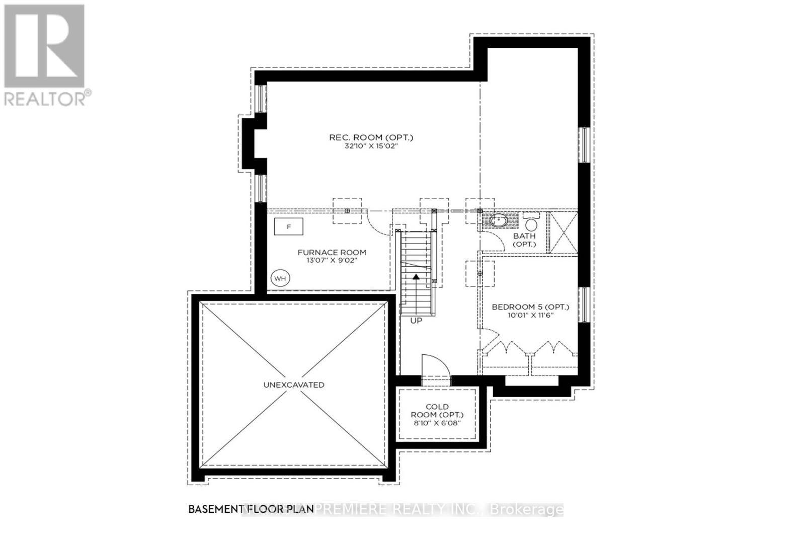 Norfolk (delhi), ON N4P2W5,LOT 18 KOWTALUK WAY
