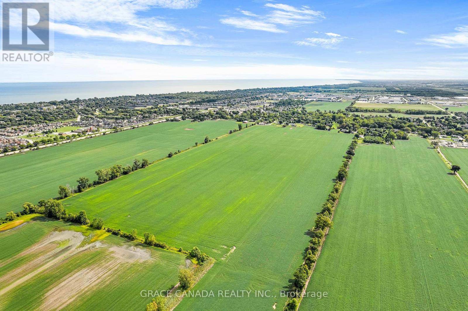 Lakeshore, ON N8N2L9,275 W PIKE CREEK ROAD